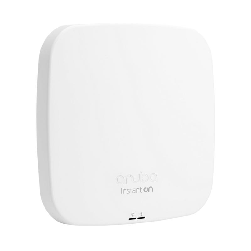Aruba Instant On AP15 (RW) 4x4 11ac Wave2 Indoor Access - imagine 5