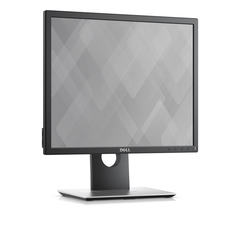 Monitor Dell 19" P1917S, , 48 cm, Maximum preset resolution: - imagine 5