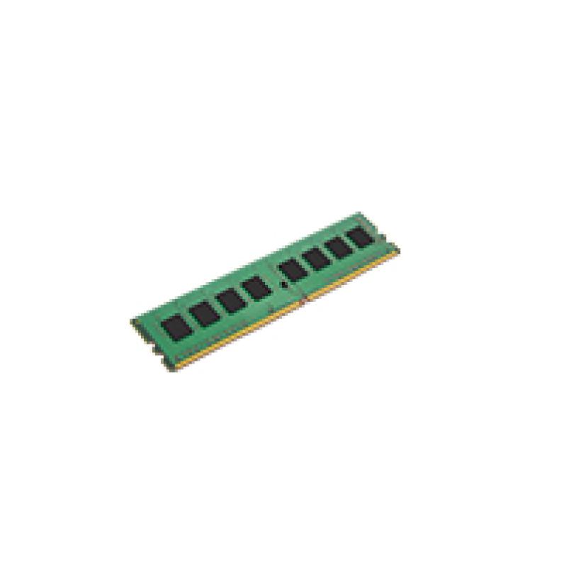 Memorie RAM Kingston, DIMM, DDR4, 8GB, CL22, 3200MHz - imagine 4