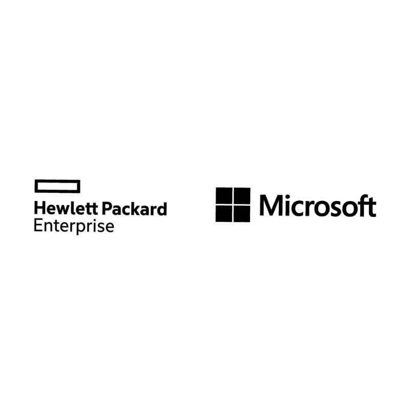 Microsoft Windows Server 2022 16-core Standard Reseller Option Kit en/fr/it/de/es/nl/pt - imagine 4