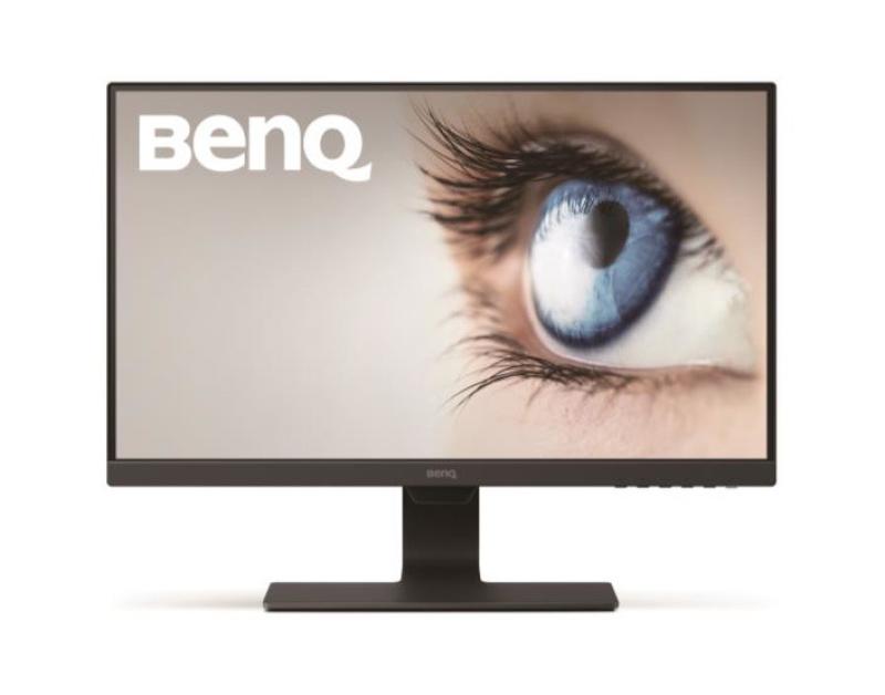 bMonitor BQ 24" BL2490, Diagonal (inch): 24, Diagonal (cm): 60, - imagine 3