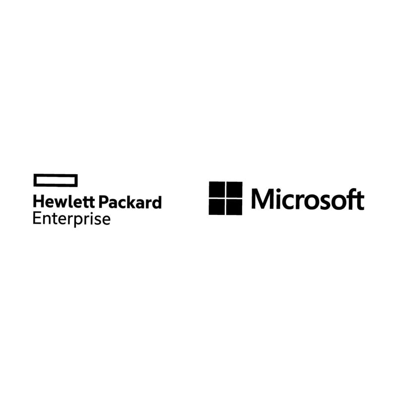 Microsoft Windows Server 2022 16-core Standard Reseller Option Kit en/fr/it/de/es/nl/pt - imagine 3