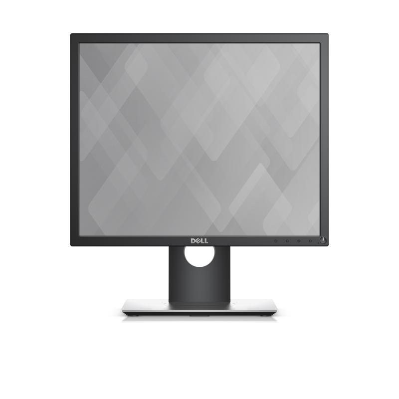 Monitor Dell 19" P1917S, , 48 cm, Maximum preset resolution: