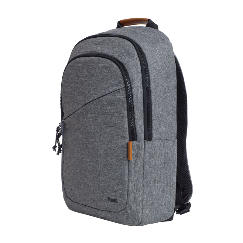Rucsac laptop Trust Avana pentru laptop-uri cu diagonala de 16",