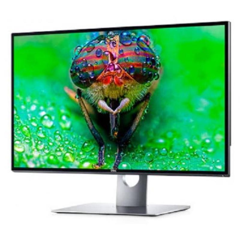 YG7 14T WUXGA R5 7535U 16 512GB UMA W11H