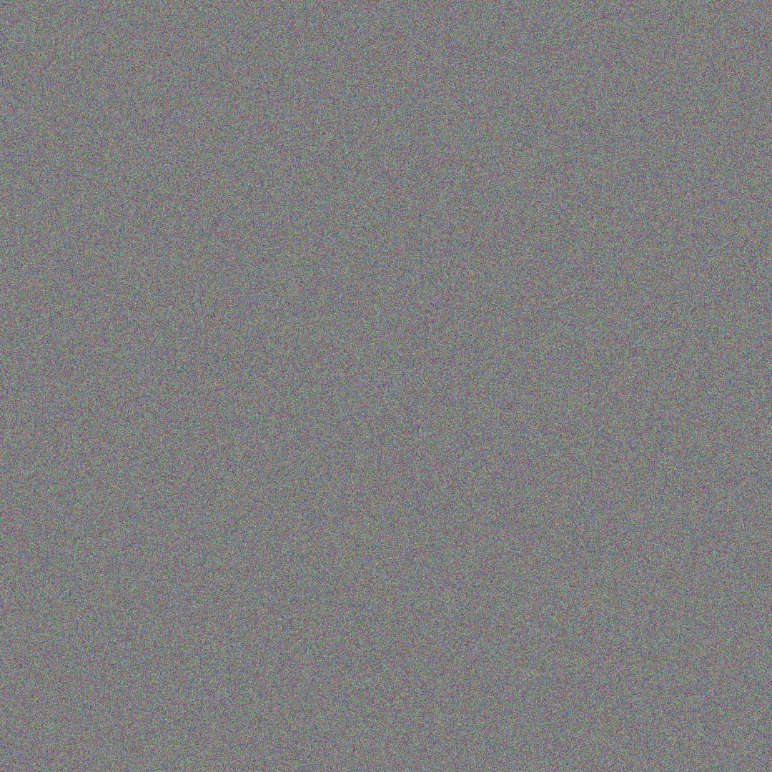 APARAT FORMAT CARNATI DIN ALUMINIU+ACCESORII, 2.5KG,VANORA HOME - imagine 5