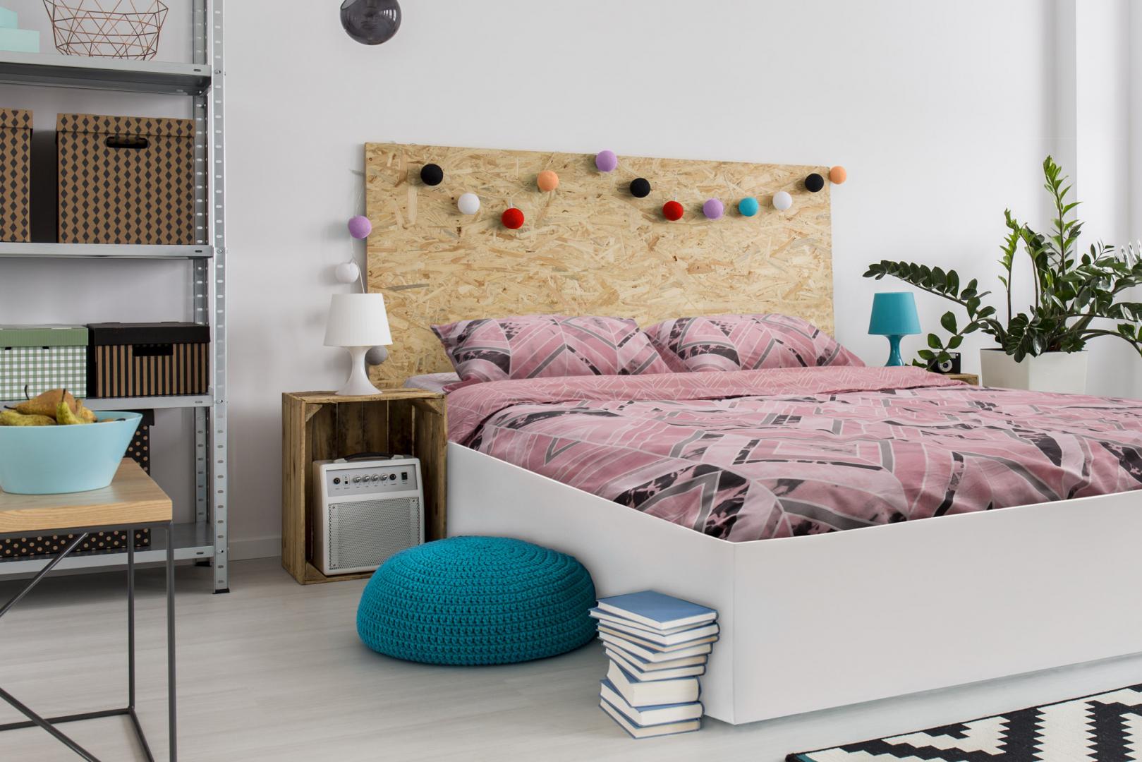 Lenjerie Heinner Dubla BBC 4 piese, 132TC -Amelia - imagine 5