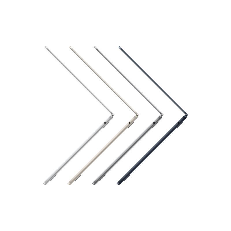 Buton de iesire cu infrarosu waterproof, incastrabil, ND-EB35, Iesire contact:NO/NC; - imagine 3