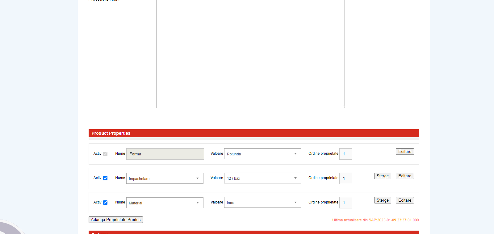 INDIVIDUAL HEINNER MASA 33 X 48 CM- FULGI NEA
