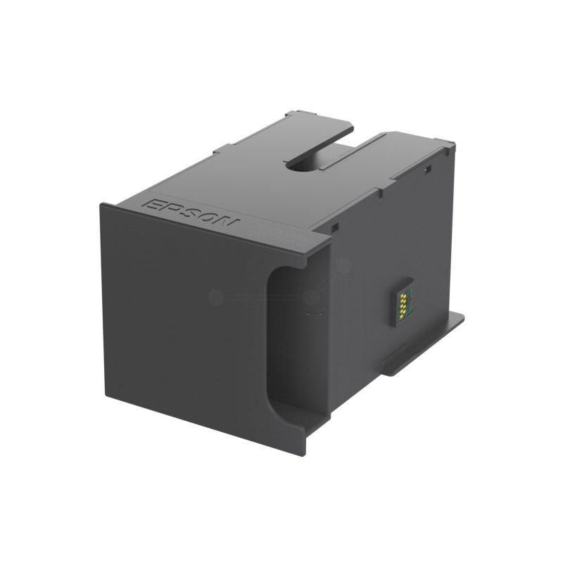 Maintenace box Epson PRO pentru Epson R5690