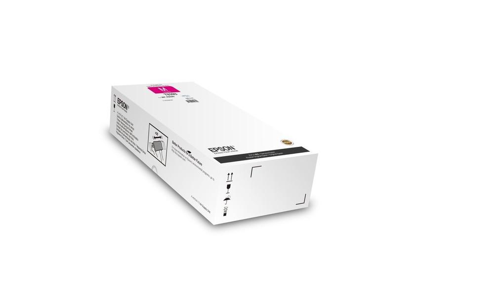 Cartus cerneala Epson PRO Magenta, XL, capacitate 20k pagini, pentru
