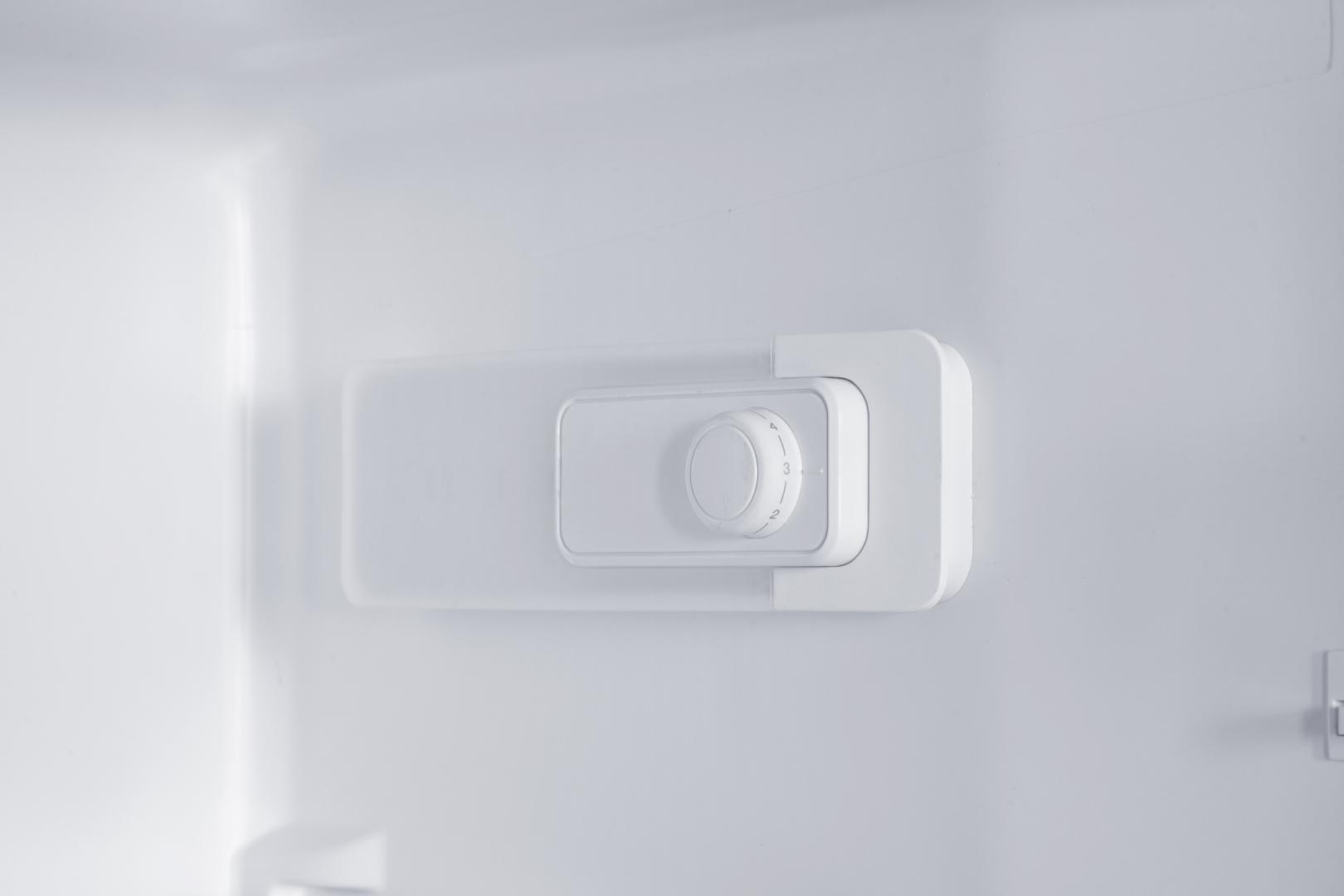 FRIGIDER CU DOUA USI HEINNER HF-H2206SF+ - imagine 4