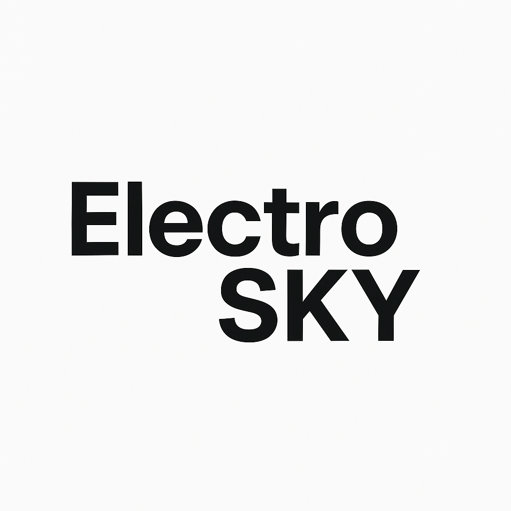 andre update webshop Biberon de sticla 260 ml+2 tetine extra - imagine 6