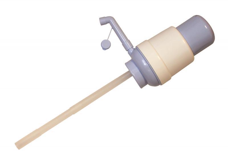 APARAT FORMAT CARNATI DIN ALUMINIU+ACCESORII, 2.5KG,VANORA HOME - imagine 6