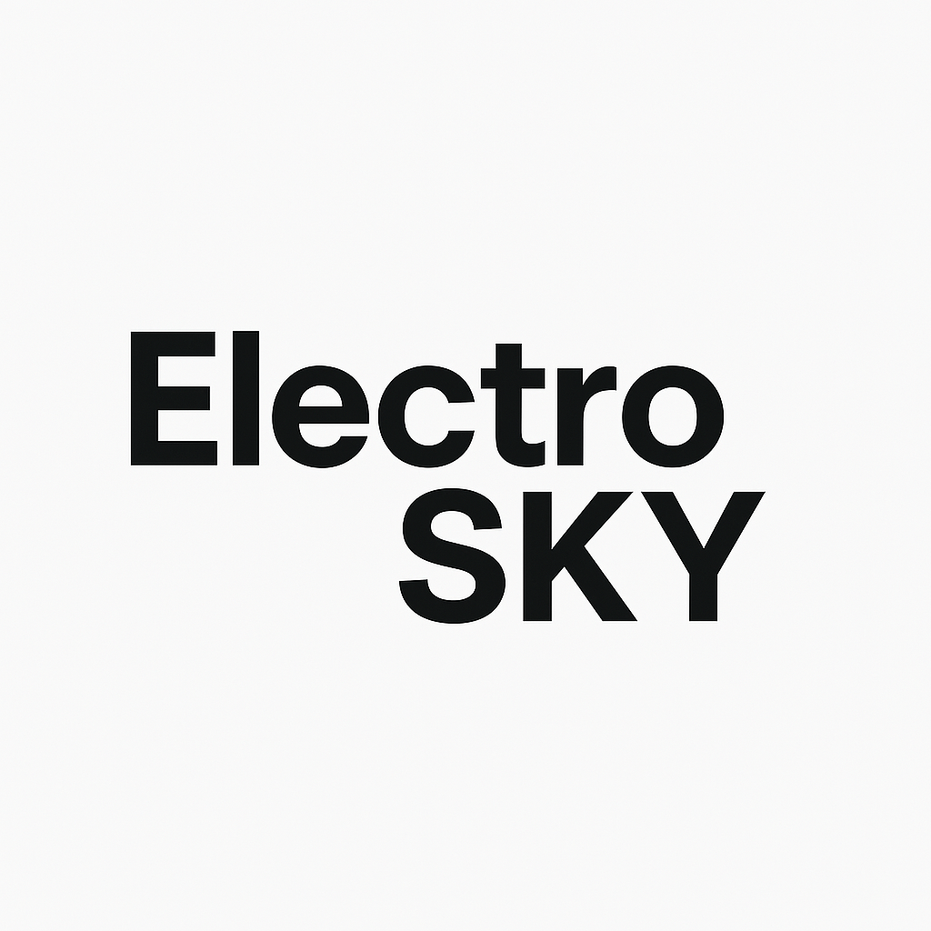 andre update webshop Biberon de sticla 260 ml+2 tetine extra - imagine 5