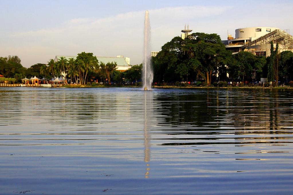 testA TP-Link Kit Powerline Gigabit Passthrough, HomePlug AV2,IEEE 1901, - imagine 5